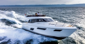 Benvenuti nel nostro sito web - Perizie Nautiche 